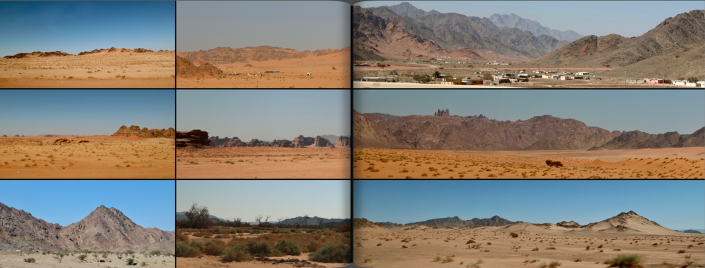 schermafbeelding 2026 01 26 om 20.58.47